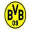 Maillot Borussia Dortmund 2020 Pas Cher